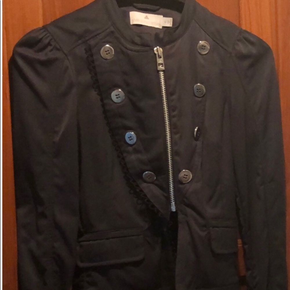 Adidas by Stella McCartney XS jacket